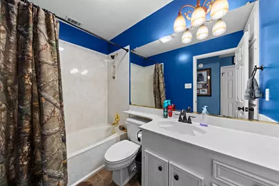 1512 Panther Loop, Pflugerville, TX 78660 - Photo 9