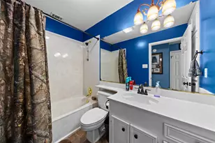 1512 Panther Loop, Pflugerville, TX 78660 - Photo 9