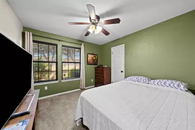 1512 Panther Loop, Pflugerville, TX 78660 - Photo 11
