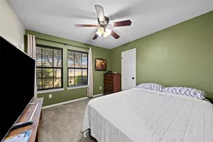 1512 Panther Loop, Pflugerville, TX 78660 - Photo 11