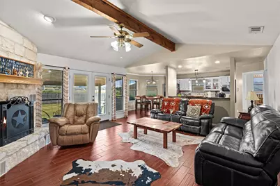1512 Panther Loop, Pflugerville, TX 78660 - Photo 21