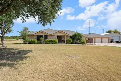 1512 Panther Loop, Pflugerville, TX 78660 - Photo 3