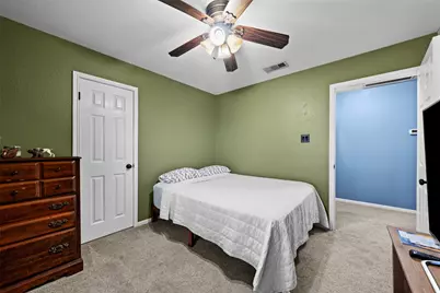 1512 Panther Loop, Pflugerville, TX 78660 - Photo 13