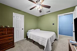 1512 Panther Loop, Pflugerville, TX 78660 - Photo 13