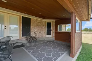 1512 Panther Loop, Pflugerville, TX 78660 - Photo 29