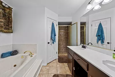 1512 Panther Loop, Pflugerville, TX 78660 - Photo 17