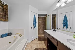1512 Panther Loop, Pflugerville, TX 78660 - Photo 17