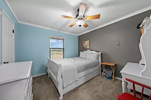 1512 Panther Loop, Pflugerville, TX 78660 - Photo 9