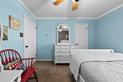 1512 Panther Loop, Pflugerville, TX 78660 - Photo 11