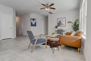316 Pepper Mill Loop, Burnet, TX 78611 - Photo 5