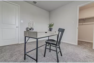 316 Pepper Mill Loop, Burnet, TX 78611 - Photo 17