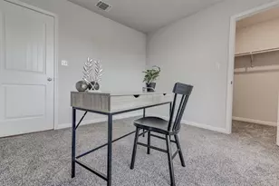 316 Pepper Mill Loop, Burnet, TX 78611 - Photo 17