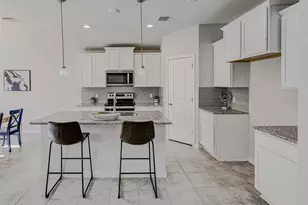 316 Pepper Mill Loop, Burnet, TX 78611 - Photo 9