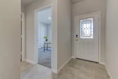 316 Pepper Mill Loop, Burnet, TX 78611 - Photo 15
