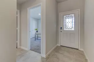 316 Pepper Mill Loop, Burnet, TX 78611 - Photo 15