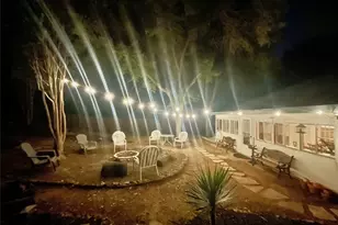 2917 Allison Dr, Austin, TX 78741 - Photo 7