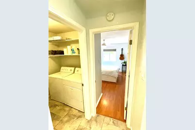 2917 Allison Drive, Austin, TX 78741 - Photo 9