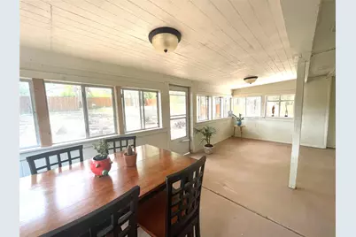 2917 Allison Drive, Austin, TX 78741 - Photo 11