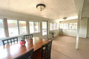 2917 Allison Dr, Austin, TX 78741 - Photo 11