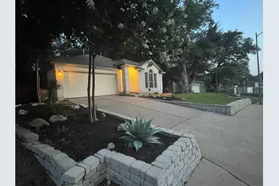 2917 Allison Drive, Austin, TX 78741 - Photo 13