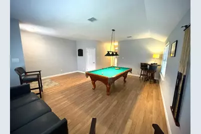 2917 Allison Drive, Austin, TX 78741 - Photo 3