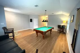 2917 Allison Dr, Austin, TX 78741 - Photo 3