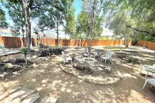 2917 Allison Dr, Austin, TX 78741 - Photo 1