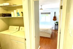 2917 Allison Dr, Austin, TX 78741 - Photo 5