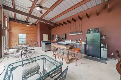 169 Ann Powell Road, Smithville, TX 78957 - Photo 7