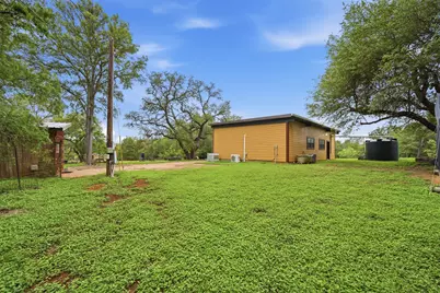 169 Ann Powell Road, Smithville, TX 78957 - Photo 19