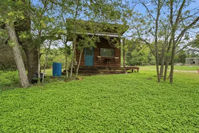 169 Ann Powell Road, Smithville, TX 78957 - Photo 29