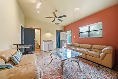169 Ann Powell Road, Smithville, TX 78957 - Photo 11