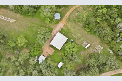 169 Ann Powell Road, Smithville, TX 78957 - Photo 39
