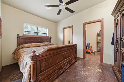 169 Ann Powell Road, Smithville, TX 78957 - Photo 13