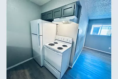 3702 S Second Street #103, Austin, TX 78704 - Photo 7