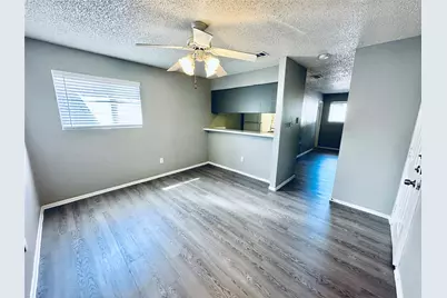 3702 S Second Street #103, Austin, TX 78704 - Photo 1
