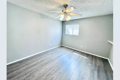 3702 S Second Street #103, Austin, TX 78704 - Photo 9