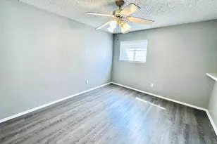 3702 S 2nd St, Austin, TX 78704 - Photo 9