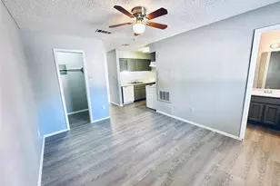 3702 S 2nd St, Austin, TX 78704 - Photo 11
