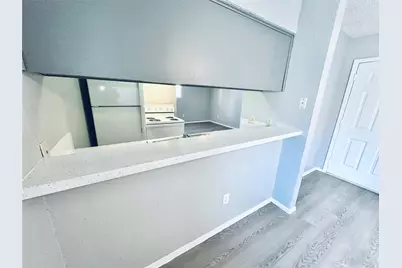 3702 S Second Street #103, Austin, TX 78704 - Photo 3