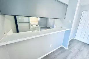 3702 S 2nd St, Austin, TX 78704 - Photo 3