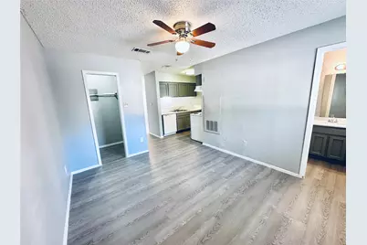 3702 S Second Street #103, Austin, TX 78704 - Photo 11
