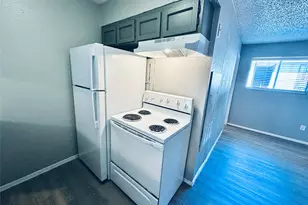 3702 S 2nd St, Austin, TX 78704 - Photo 7