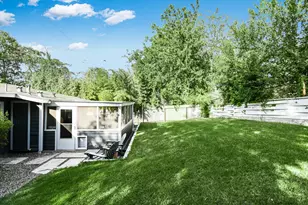 2805 S 5th St, Austin, TX 78704 - Photo 7
