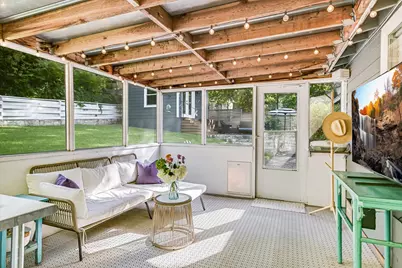 2805 S 5th Street, Austin, TX 78704 - Photo 3
