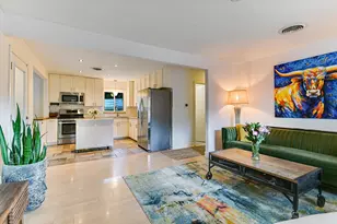 2805 S 5th St, Austin, TX 78704 - Photo 3