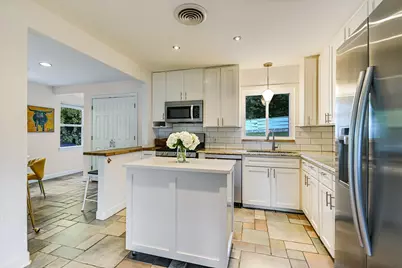 2805 S 5th Street, Austin, TX 78704 - Photo 5