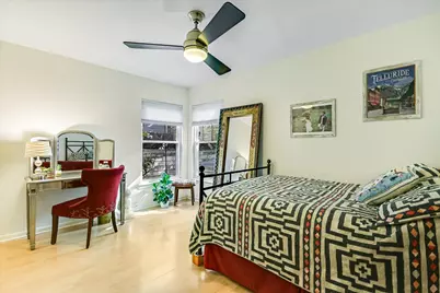 2805 S 5th Street, Austin, TX 78704 - Photo 19