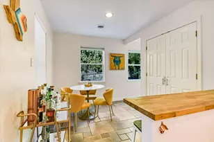 2805 S 5th St, Austin, TX 78704 - Photo 13