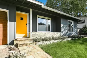 2805 S 5th St, Austin, TX 78704 - Photo 25